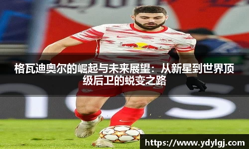 格瓦迪奥尔的崛起与未来展望：从新星到世界顶级后卫的蜕变之路